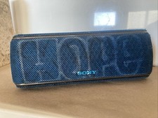 Sony srs xb31 for sale  Scappoose