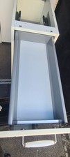 Ikea rationell schublade gebraucht kaufen  Nordhorn