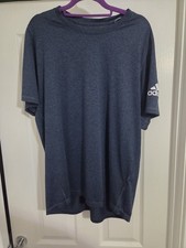 Adidas men free for sale  LONDON