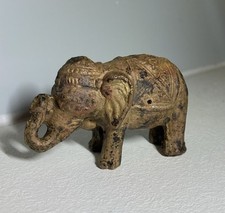 Small asian elephant for sale  FAREHAM