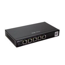 Eg305gh reyee router usato  Spedire a Italy