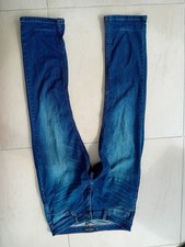 Mishmash blue flex for sale  NEWRY