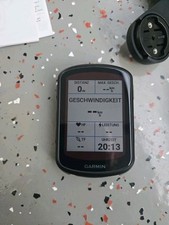 garmin n gebraucht kaufen  Norderstedt