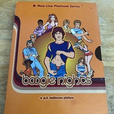 dvd boogie nights comprar usado dvd boogie nights comprar usado Enviando para Brazil
