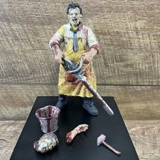 Mcfarlane movie maniacs for sale  Whitewater