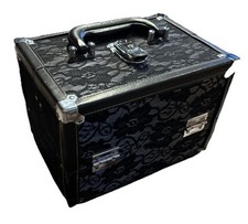 Caboodles make train for sale  Watertown