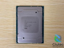 Intel srg24 xeon for sale  Billerica