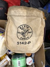 Klein tools 5142p for sale  Brooklyn