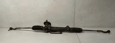 51820529 scatola sterzo usato  Italia