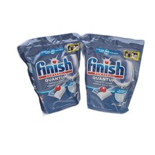 Finish spülmaschinentabs haus gebraucht kaufen  Schwanewede