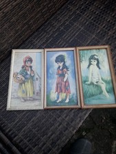 Dallas simpson vintage for sale Dallas simpson vintage for sale  LEICESTER