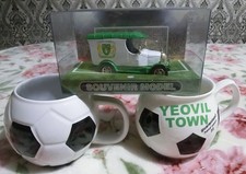 vans town for sale  FROME