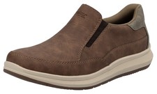 Rieker slipper slip gebraucht kaufen  Schwäbisch Hall