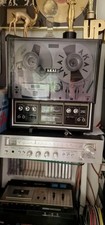 Akai 1730 ss gebraucht kaufen  Frankfurt am Main