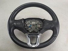 Volant peugeot 208 d'occasion  Pont-l'Abbé-d'Arnoult