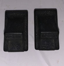 Windshield washer fluid for sale  Lincoln