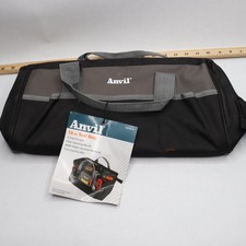 Anvil tool bag for sale  Chillicothe