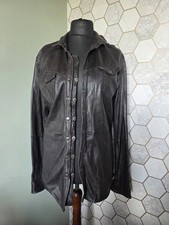 Pearly king brown for sale  SHEFFIELD