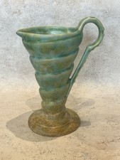 Vintage 1930s delcroft for sale  LONDON