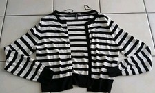 Dünne kurze strickjacke gebraucht kaufen Dünne kurze strickjacke gebraucht kaufen  München