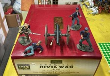 William britain acw for sale  WARRINGTON