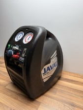 Javac xtr pro for sale  LONDON