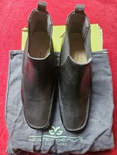 Walter genuin golf for sale  BRADFORD
