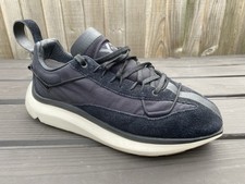 Adidas shiku run for sale  STOCKPORT