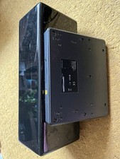 Sony srs gu10ip for sale  UK