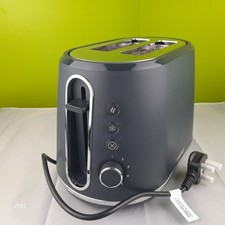 Cuisinart cpt780u 1000w for sale  LUTON