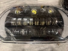 Dual led headlights for sale  Ponchatoula