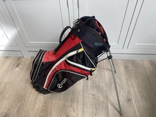 Fazer golf stand for sale  NEW MALDEN