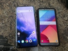 One plus pro for sale  Spokane