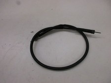 Tachowelle tachometerwelle yam gebraucht kaufen  Ellwangen (Jagst)
