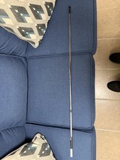 Mitsubishi diamana stiff. for sale  Beaver Falls