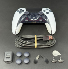 Sony playstation dualsense for sale  Prospect