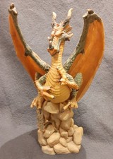 Hap henriksen guardian for sale  ABERDEEN