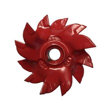 Fresa doppia scanalatore usato  Italia
