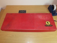 Bt284 trix ttr for sale  BRISTOL