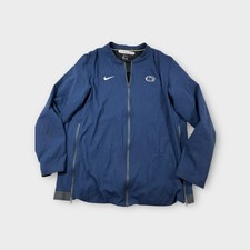 Blue nike penn for sale  Denver