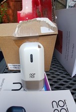 Micro hair removal for sale  BECKENHAM