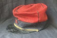 Ww1 french nco d'occasion  Expédié en Belgium