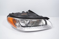 Read volvo 31323067 for sale  Rancho Cordova