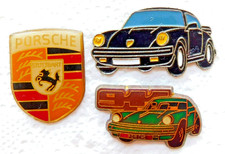 Lot pin automobile d'occasion  Eu