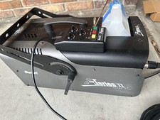 Antari 1200 series for sale  Orlando