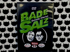 ... badesalz comedy gebraucht kaufen  Dalheim, Mommenheim, Undenheim