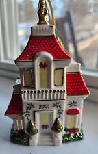 2006 lenox victorian for sale  Fletcher