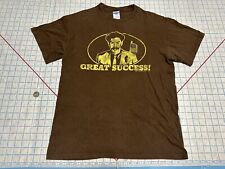 borat t shirt for sale borat t shirt for sale Kelso