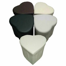 Pouf puff forme usato  Massa di Somma
