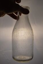 Vintage wmweckerle sons for sale  Yucca Valley